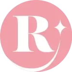 Rosel School Of Cosmetology